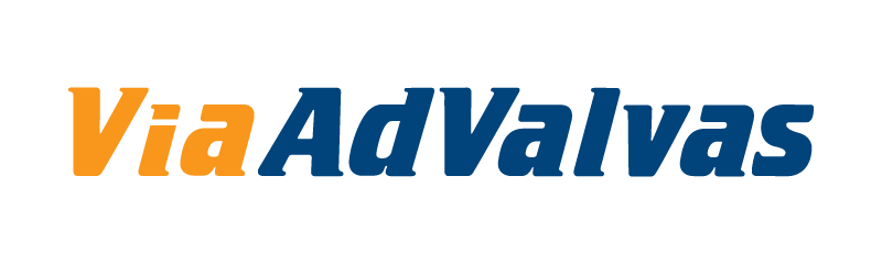 ViaAdValvas
