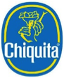 Chiquita