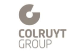 Colruyt