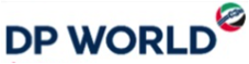 DP World