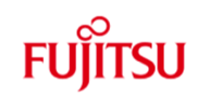 Fujitsu