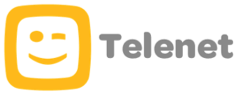 Telenet