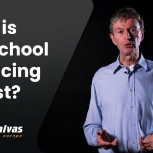 Accounts receivable automation 3/5: Why is old school invoicing a cost?