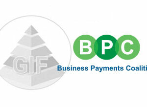 The Global Interoperability Framework in action: BPC e-invoicing pilot in the US