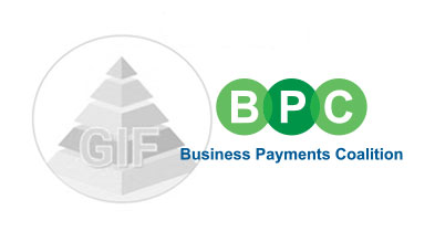 The Global Interoperability Framework in action: BPC e-invoicing pilot in the US